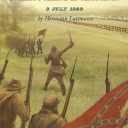 In Magnificent Style (2012)