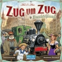 Zug um Zug: Deutschland (2012)