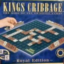 Kings Cribbage (1997)