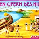 An den Ufern des Nils (1994)