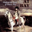 Napoleon At Bay: Defend the Gates of Paris (1997)