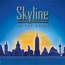 Skyline of the World (2005)
