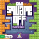City Square Off (2011)