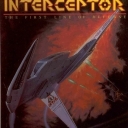 Renegade Legion: Interceptor (1987)