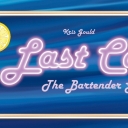 Last Call: The Bartender Game (2010)