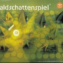 Waldschattenspiel (1985)