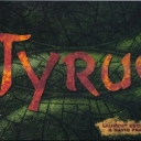 Tyrus (2004)