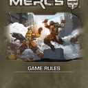 MERCS (2010)