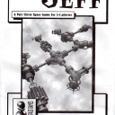 Starbase Jeff (1998)