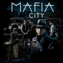 Mafia City (2012)