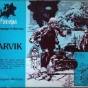 Narvik (1974)