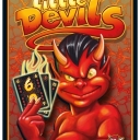 Little Devils (2012)