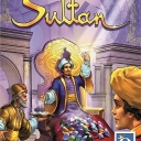Sultan (2007)