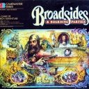 Broadsides and Boarding Parties (1982)