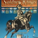 Soldier Kings (2002)