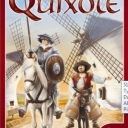 Don Quixote (2010)