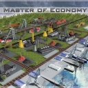 Master of Economy (2010)