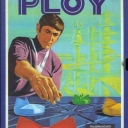 Ploy (1970)