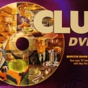 Clue DVD Game (2006)