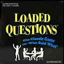 Loaded Questions (1997)