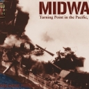 Second World War at Sea: Midway (2002)