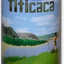 Titicaca (2001)