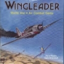 Ace of Aces: Wingleader (1988)