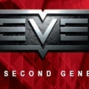 EVE: The Second Genesis (2006)