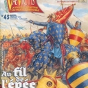 Au fil de l'épée (2002)