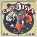 Carrousel (2006)