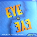 Eye To Eye (2004)