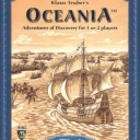 Oceania (2004)