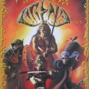 Arena: Morituri te salutant (1997)