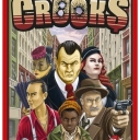 Crooks (2012)