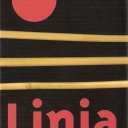 Linja (2003)