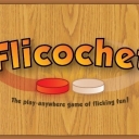 Flicochet (2010)