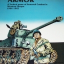 Armor (1980)