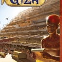 Giza: The Great Pyramid (2012)