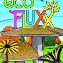 EcoFluxx (2005)