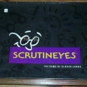 Scrutineyes (1992)