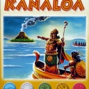 Kanaloa (2002)