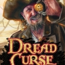 Dread Curse (2013)