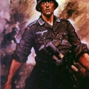 Panther Line: Army Group North 1944 (2004)