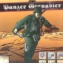 Panzer Grenadier: The East Front (1998)