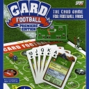 Card Football: Premiere Edition (2006)
