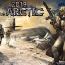 2019: The ARCTIC (2011)
