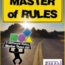 Master of Rules (2007)