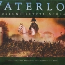 Waterloo: Napoleon's Last Battle (2002)