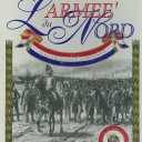 L'Armée du Nord (1993)