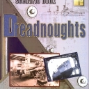 Great War at Sea: Dreadnoughts (2004)
